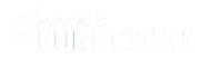 Greens Furniture logo