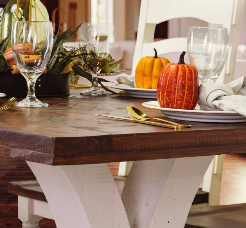 Dining Set Sale