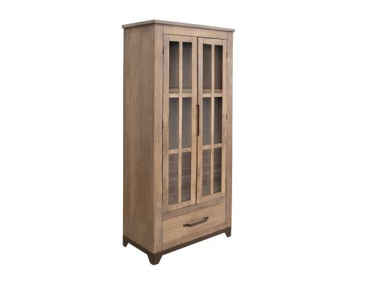 Parota Cabinet