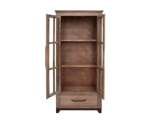 Parota Cabinet