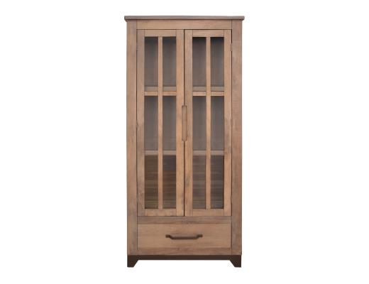 Parota Cabinet