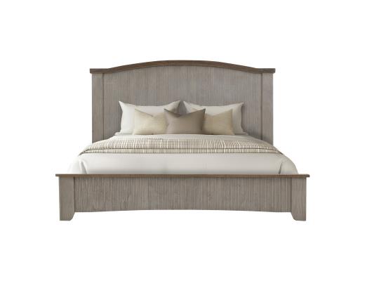Ridge King Bedroom Group