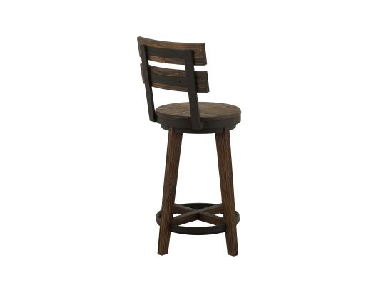 Dutton Stool 24"