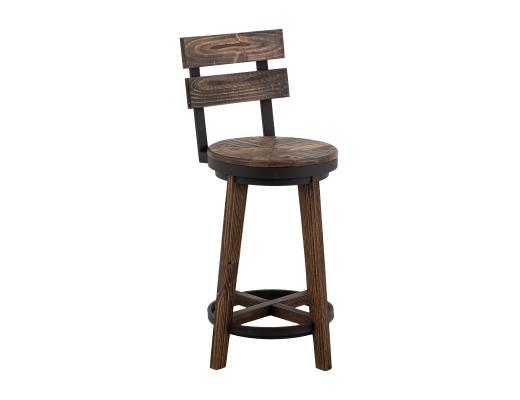 Dutton Stool 24"