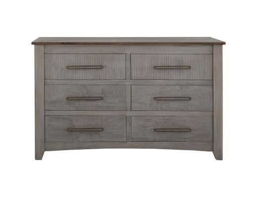 Ridge Dresser