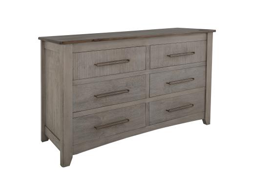 Ridge King Bedroom Group