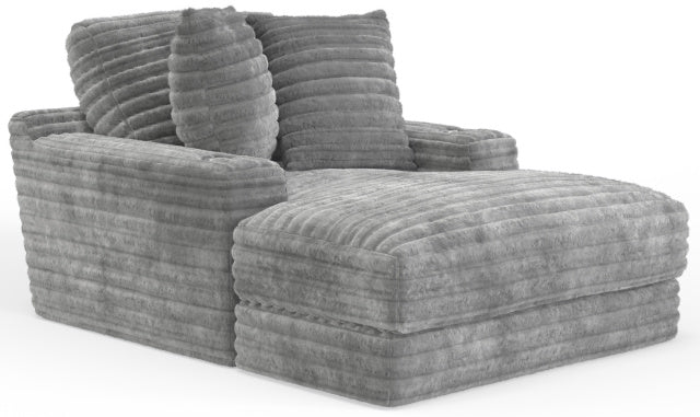 Moonstruck Chaise
