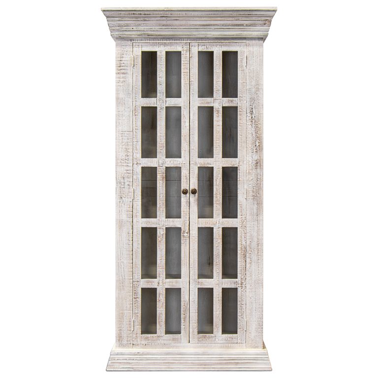 Lamont Display Cabinet
