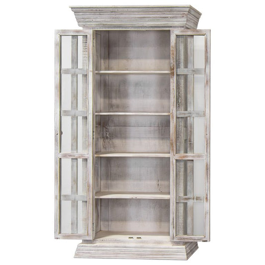 Lamont Display Cabinet