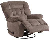 Daly Recliner Chateau