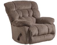 Daly Recliner Chateau