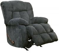 Brody Recliner - Slate