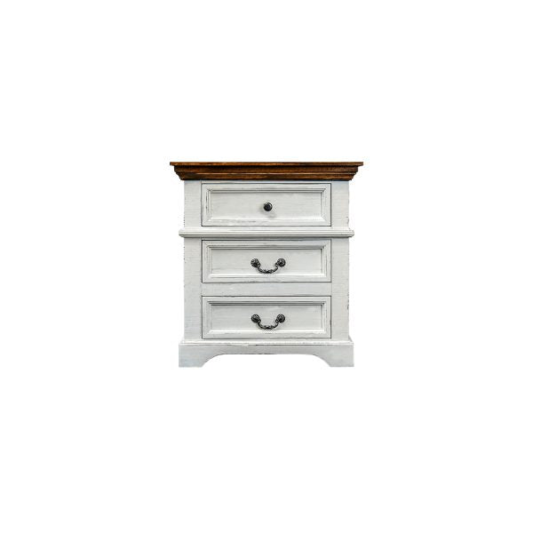 Madison Nightstand