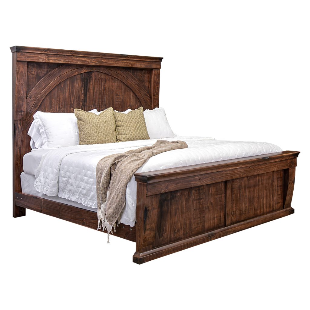Garland Bedroom Group - Discontinued