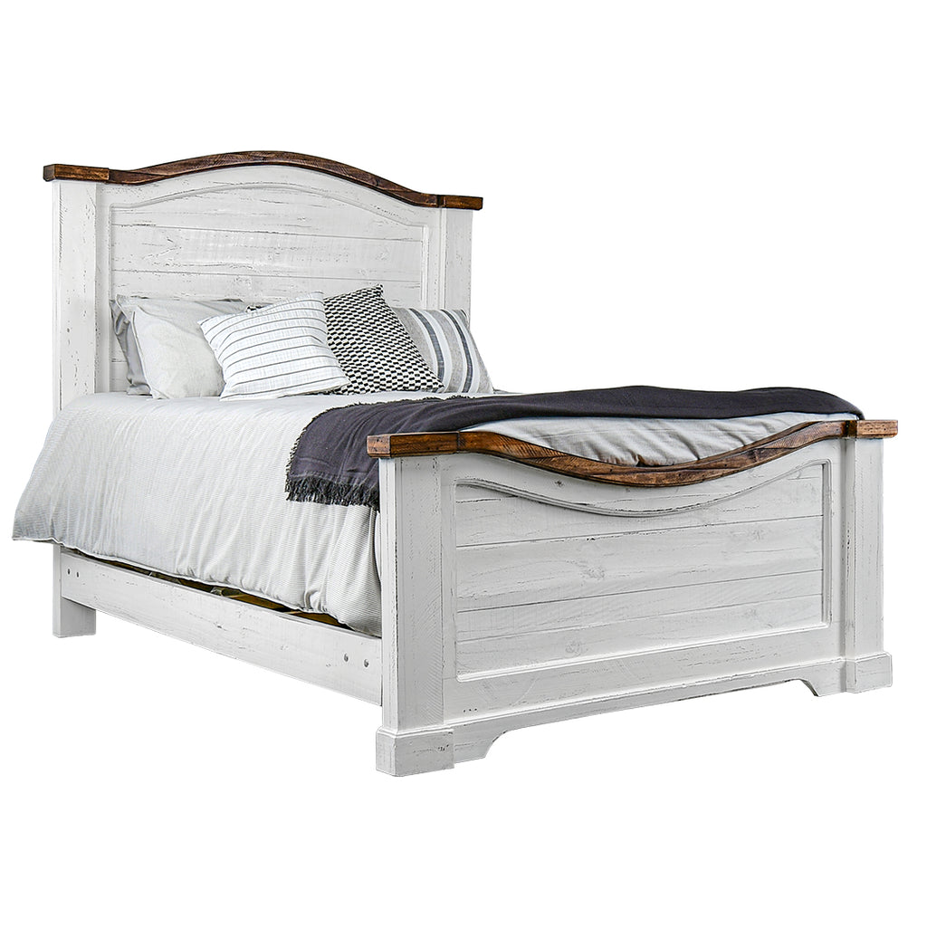 Madison Beds