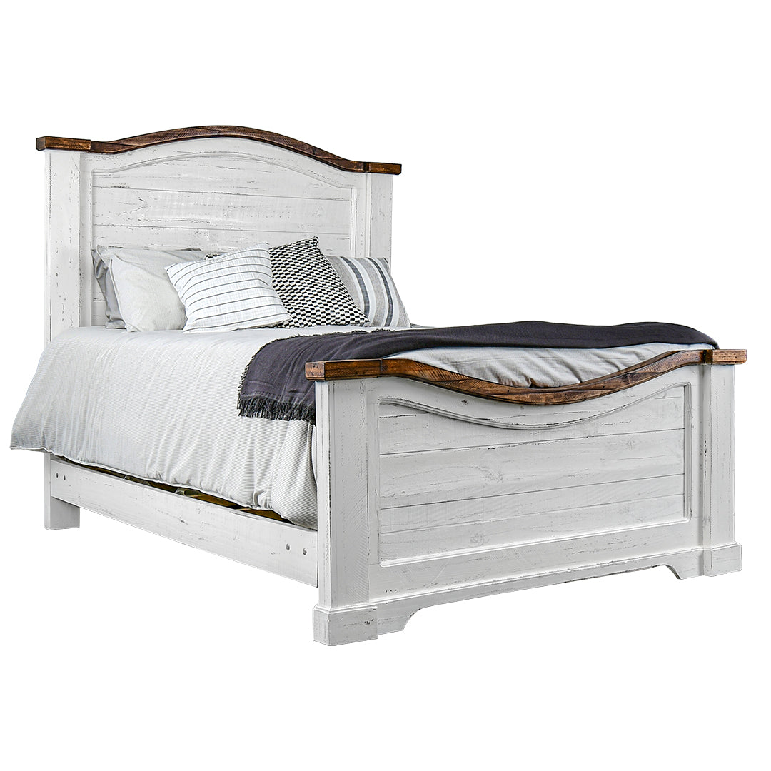 Madison Beds