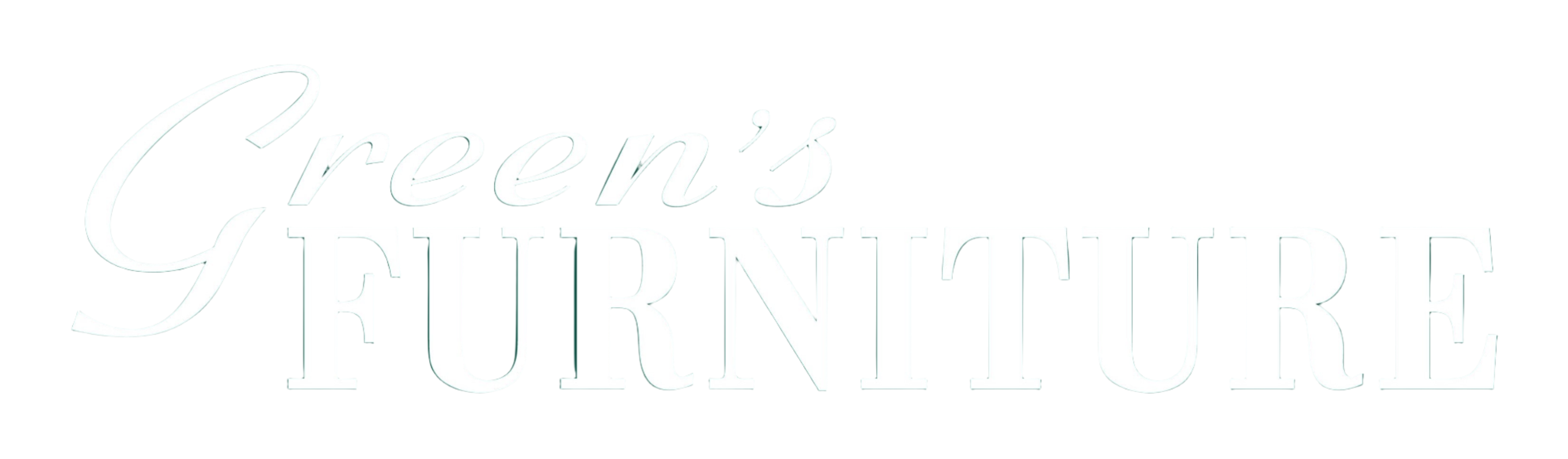 Greens Furniture