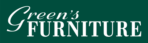 Greens Furniture