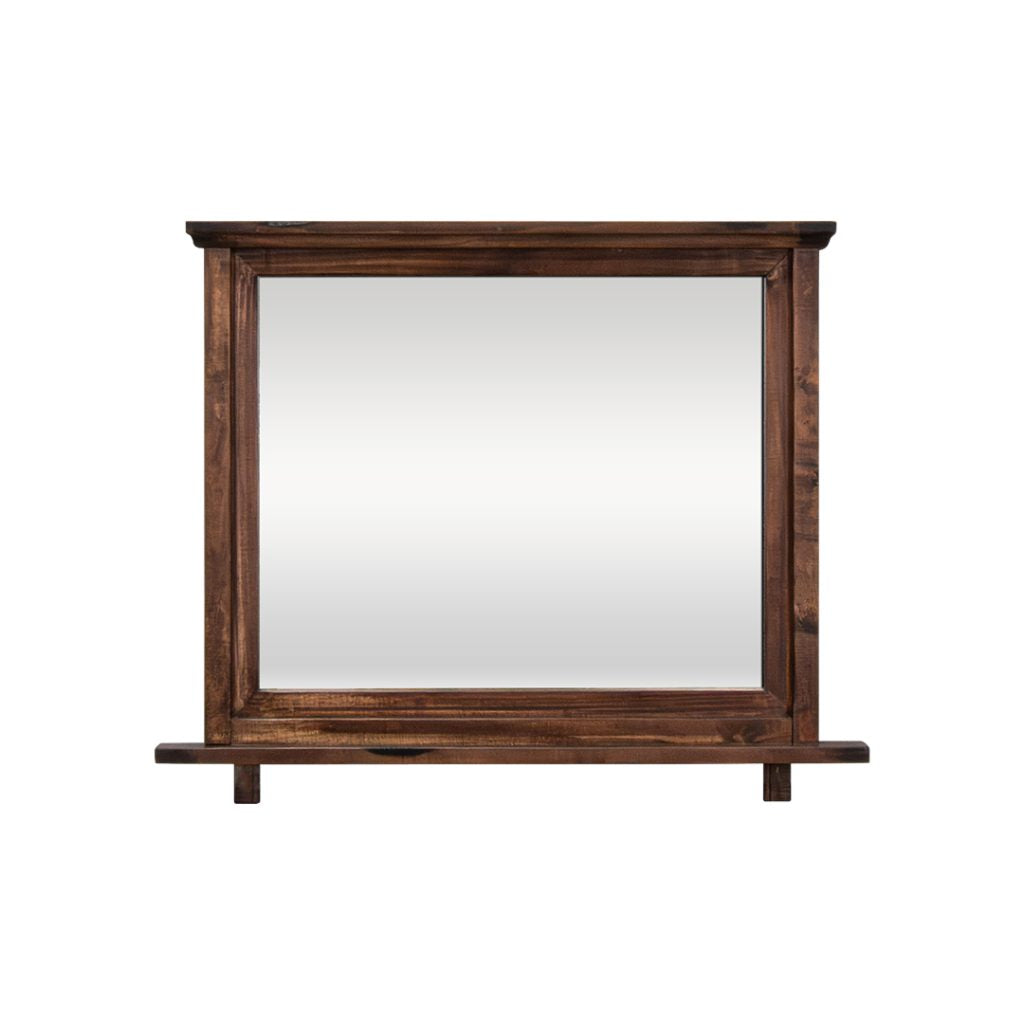 Cleveland Bedroom Group