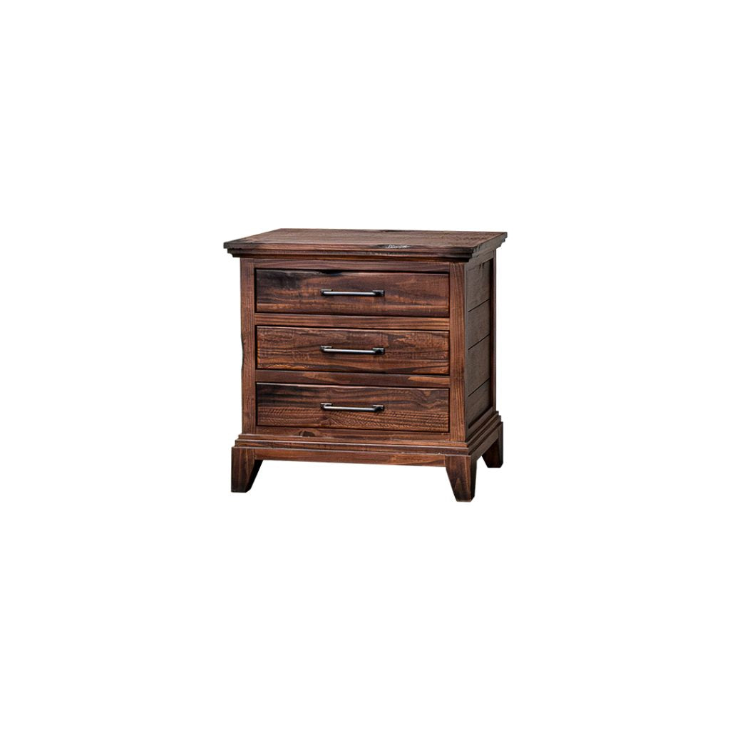 Garland Bedroom Group - Discontinued
